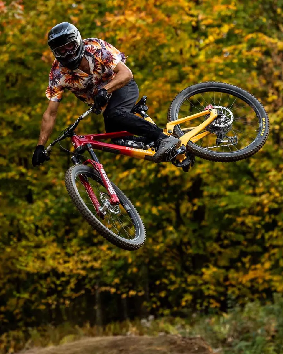 DHaRCO Mens Tech Party Shirt | El Camino Discount