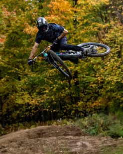 DHaRCO Mens Tech Party Shirt | Orara Cheap