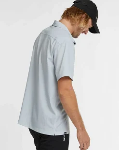 DHaRCO Mens Tech Party Shirt | Shop Shirt Discount