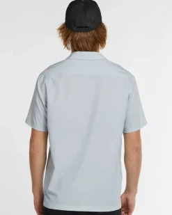 DHaRCO Mens Tech Party Shirt | Shop Shirt Discount