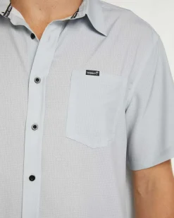 DHaRCO Mens Tech Party Shirt | Shop Shirt Discount