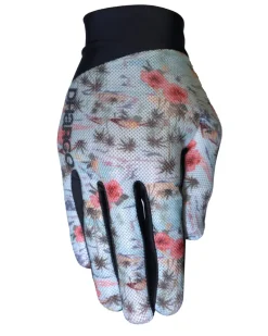 DHaRCO Mens Trail Glove | Wilko Fashion