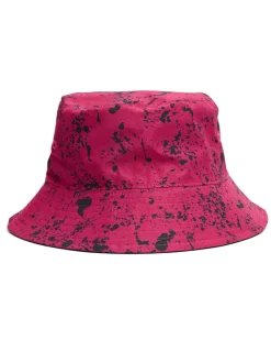 DHaRCO Reversible Bucket Hat | Chili Peppers Cheap