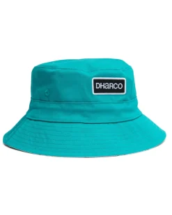 DHaRCO Reversible Bucket Hat | Paint Splat Store