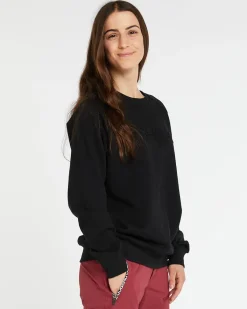 DHaRCO Unisex Crew | Outlaw Clearance