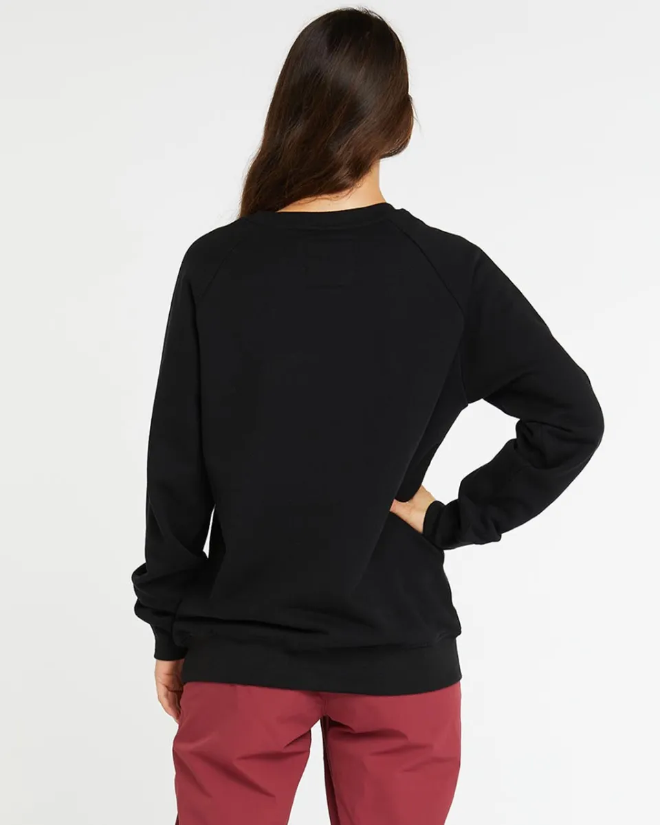 DHaRCO Unisex Crew | Outlaw Clearance