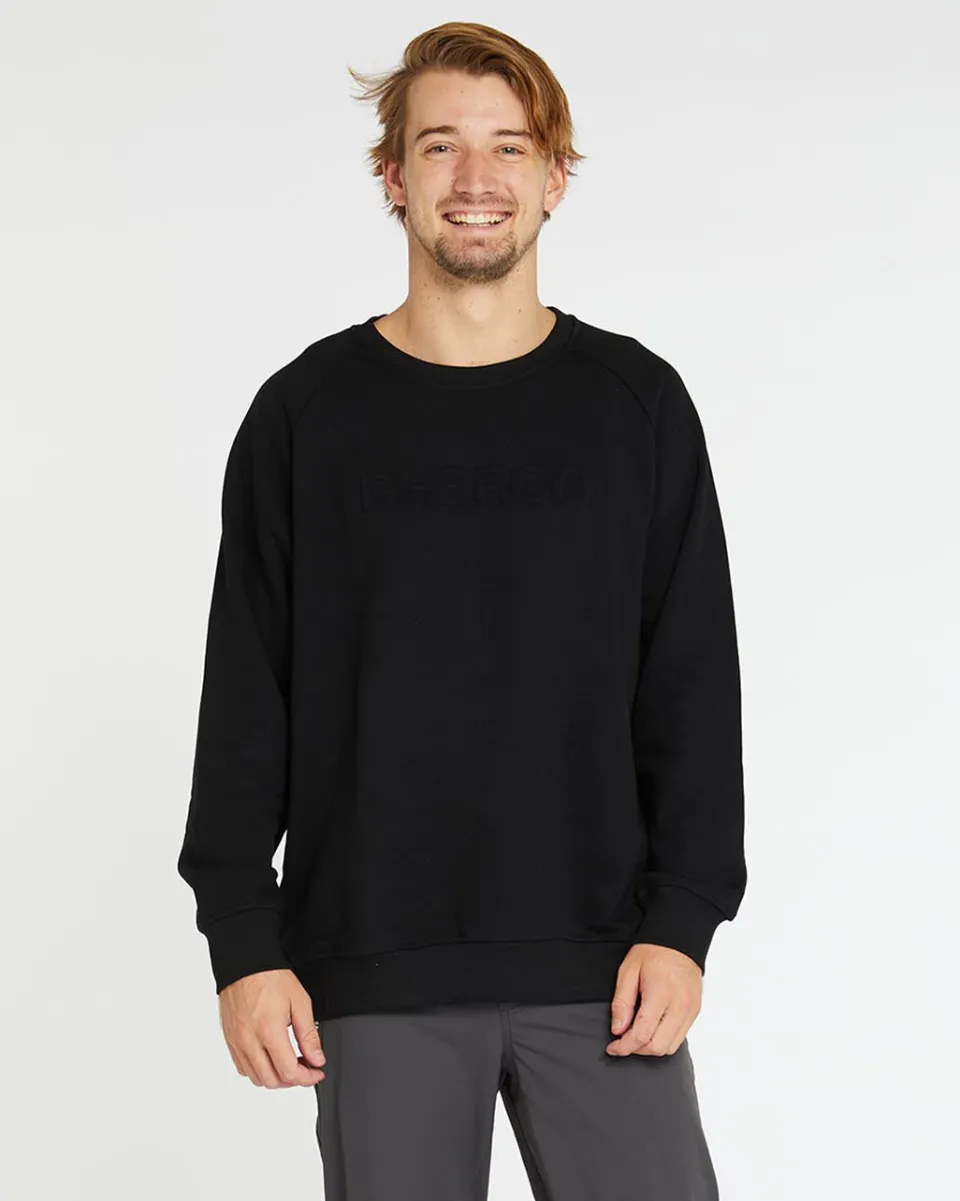 DHaRCO Unisex Crew | Outlaw Clearance