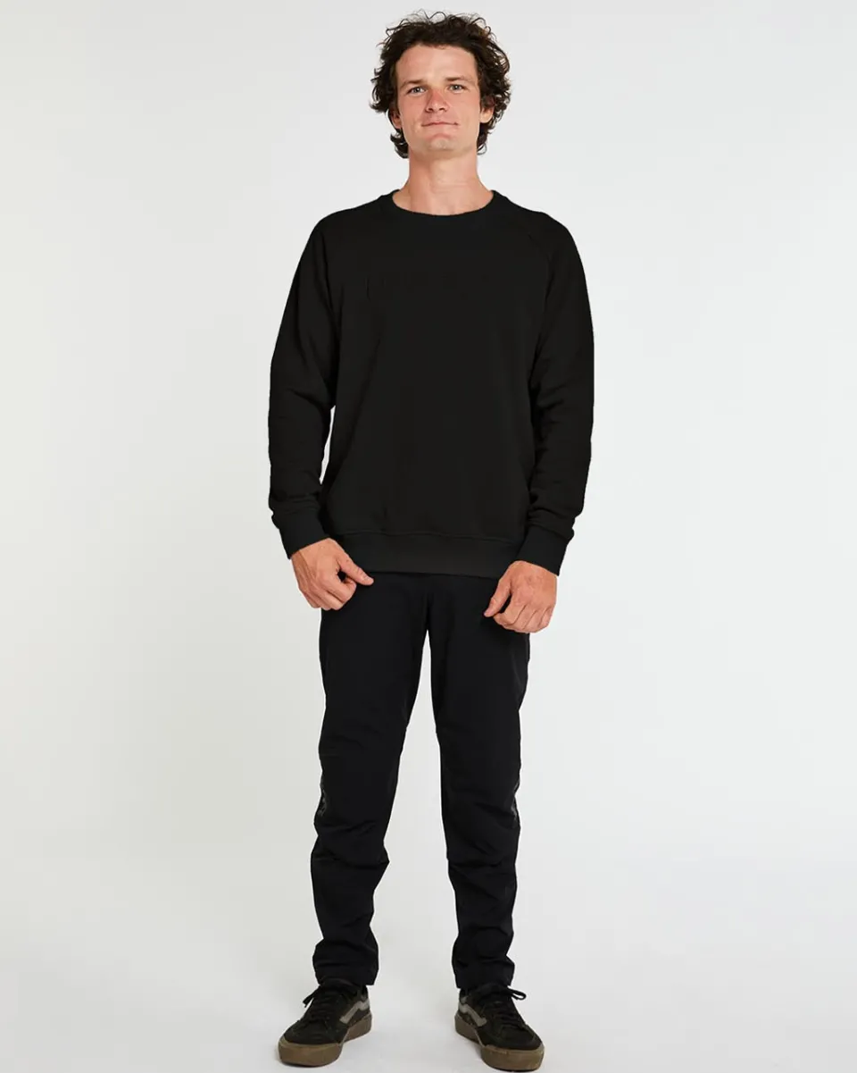 DHaRCO Unisex Crew | Outlaw Clearance