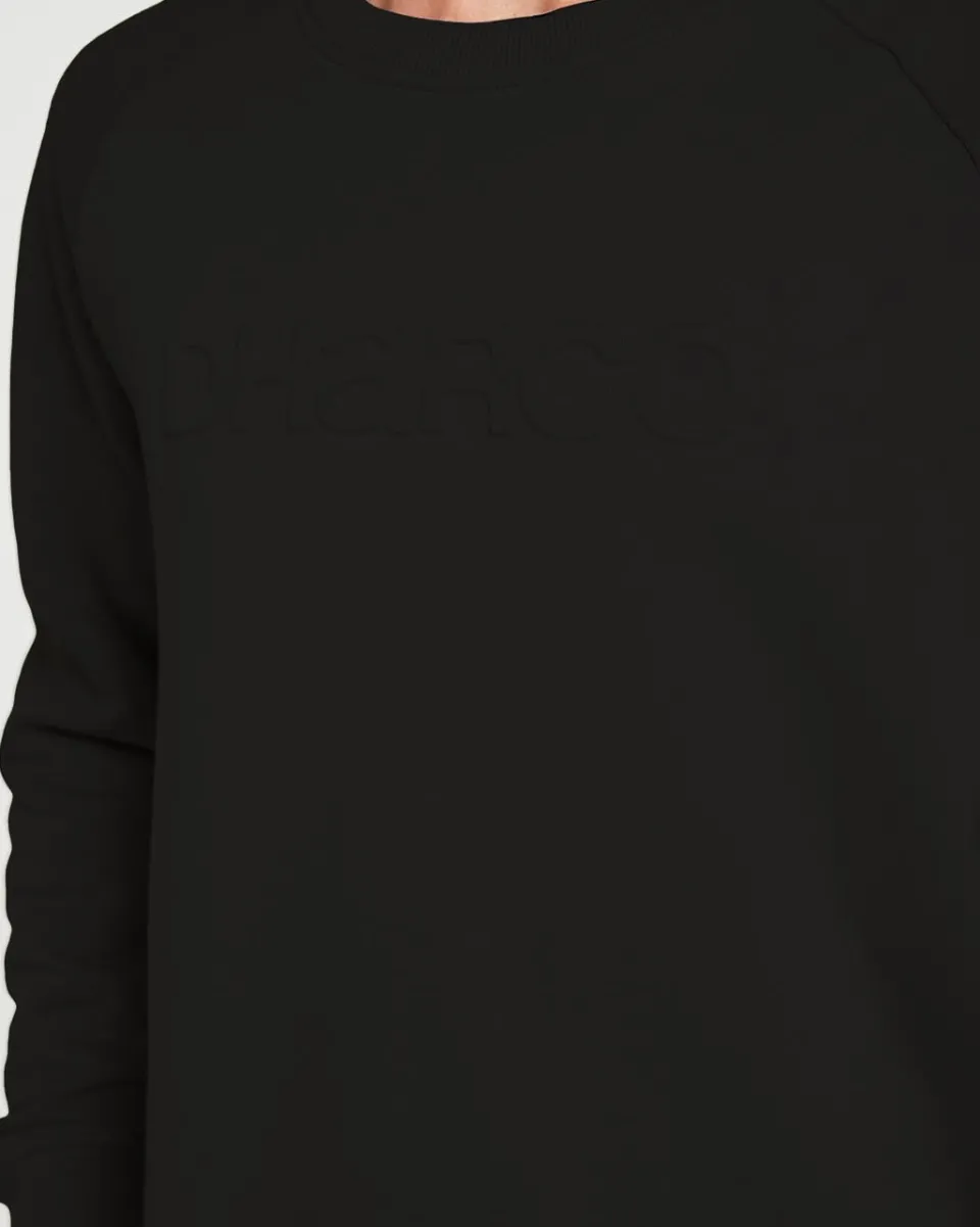 DHaRCO Unisex Crew | Outlaw Clearance