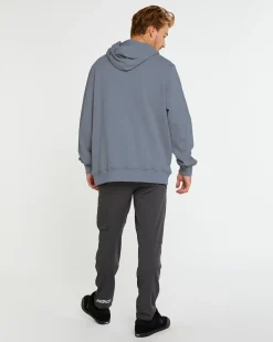 DHaRCO Unisex Hoodie | Blue Ash Sale