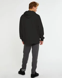 DHaRCO Unisex Hoodie | Outlaw New