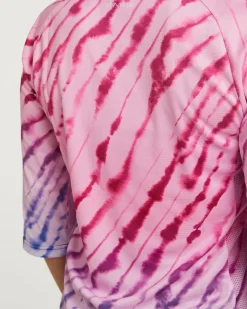 DHaRCO Womens 3/4 Sleeve Jersey | Skyrocket Flash Sale