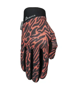 DHaRCO Womens Gloves | Matina Outlet