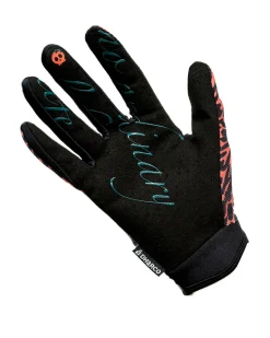 DHaRCO Womens Gloves | Matina Outlet