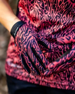 DHaRCO Womens Gloves | Matina Outlet