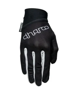 DHaRCO Womens Gloves | Stealth Store