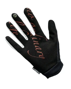 DHaRCO Womens Gloves | Stealth Store