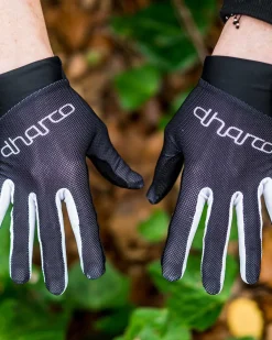 DHaRCO Womens Gloves | Stealth Store