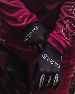 DHaRCO Womens Gloves | Stealth Store