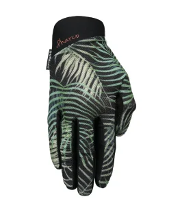 DHaRCO Womens Gloves | Whisky Romance Outlet