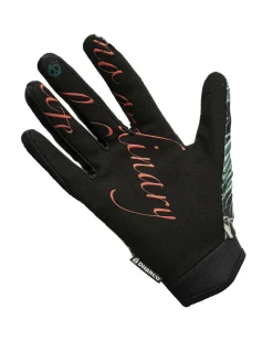 DHaRCO Womens Gloves | Whisky Romance Outlet