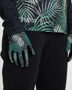 DHaRCO Womens Gloves | Whisky Romance Outlet