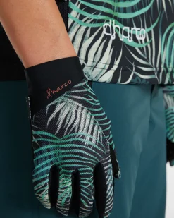 DHaRCO Womens Gloves | Whisky Romance Outlet