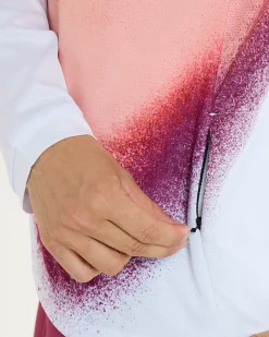 DHaRCO Womens Gravity Jersey | Firebird Sale