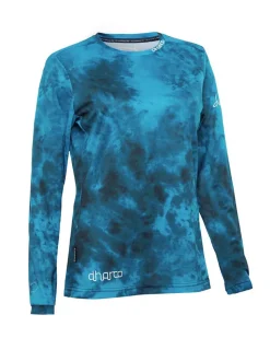 DHaRCO Womens Gravity Jersey | Snowshoe Best Sale