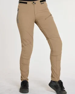 DHaRCO Womens Gravity Pants | Dust Fashion