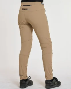DHaRCO Womens Gravity Pants | Dust Fashion
