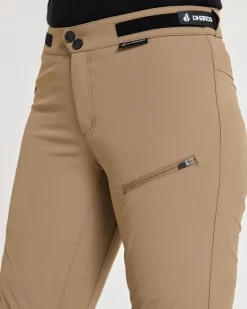 DHaRCO Womens Gravity Pants | Dust Fashion