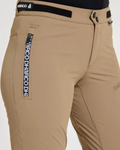 DHaRCO Womens Gravity Pants | Dust Fashion