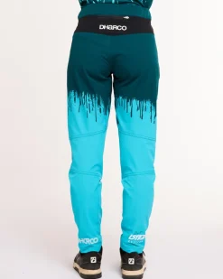 DHaRCO Womens Gravity Pants | Ice-T Signature Edition Flash Sale