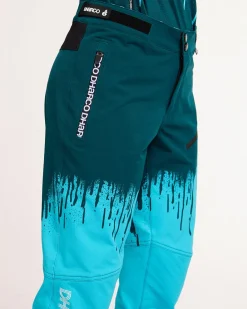 DHaRCO Womens Gravity Pants | Ice-T Signature Edition Flash Sale