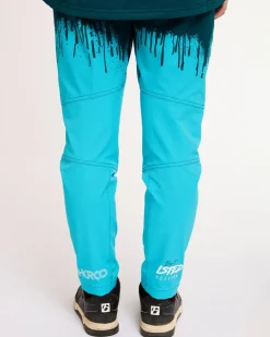 DHaRCO Womens Gravity Pants | Ice-T Signature Edition Flash Sale