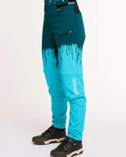 DHaRCO Womens Gravity Pants | Ice-T Signature Edition Flash Sale