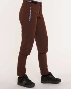 DHaRCO Womens Gravity Pants | Loam Online