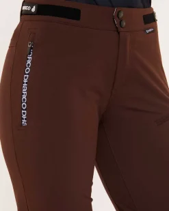 DHaRCO Womens Gravity Pants | Loam Online