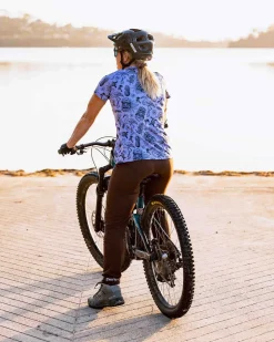 DHaRCO Womens Gravity Pants | Loam Online