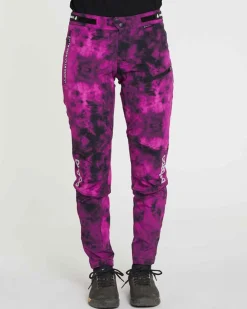 DHaRCO Womens Gravity Pants | Maribor Online