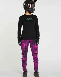 DHaRCO Womens Gravity Pants | Maribor Online