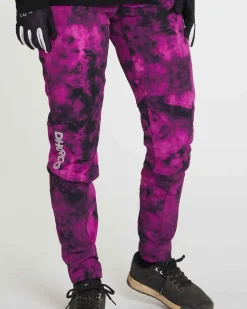 DHaRCO Womens Gravity Pants | Maribor Online