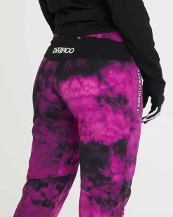 DHaRCO Womens Gravity Pants | Maribor Online
