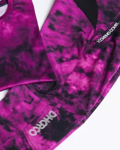 DHaRCO Womens Gravity Pants | Maribor Online