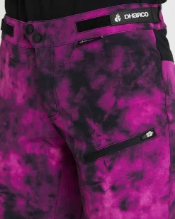 DHaRCO Womens Gravity Pants | Maribor Online
