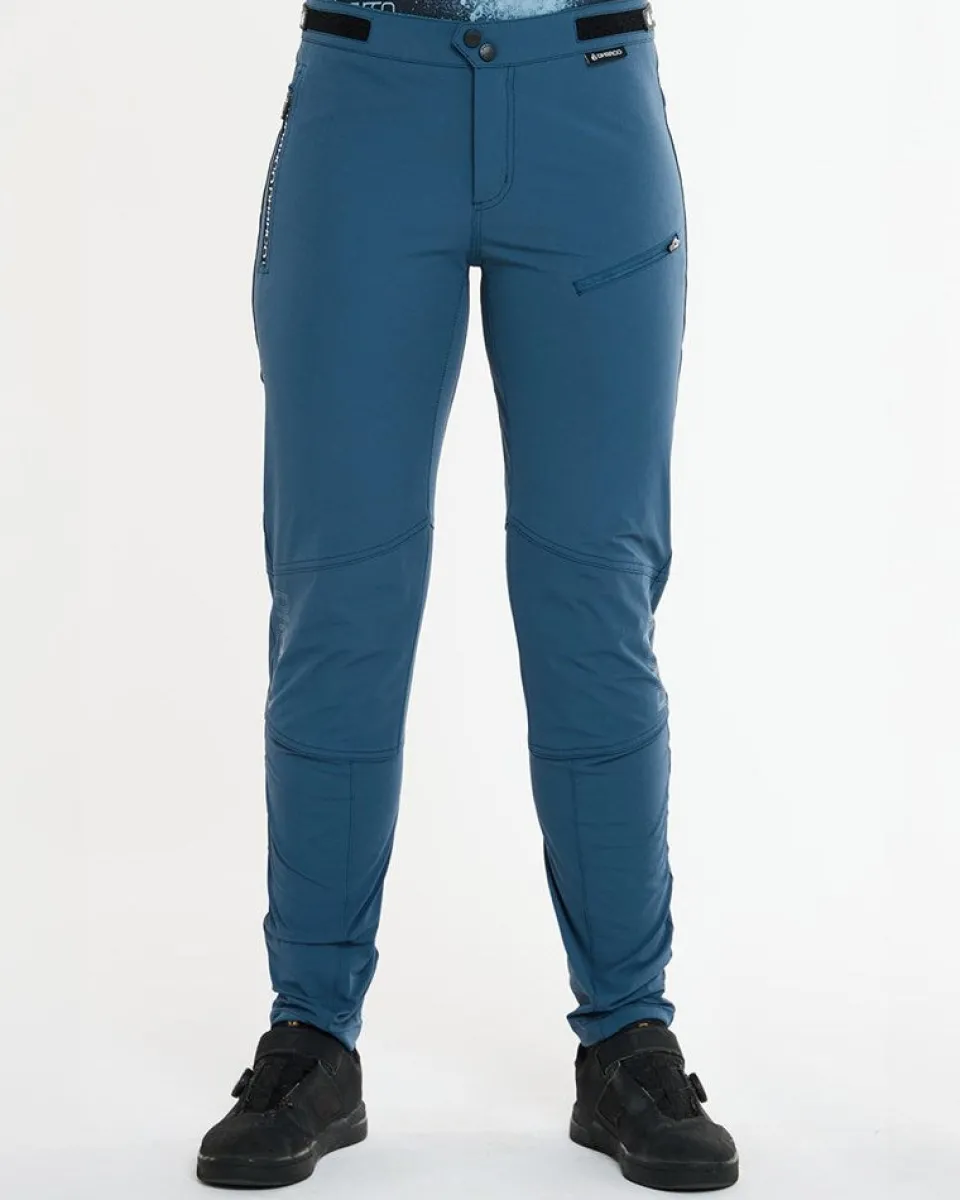 DHaRCO Womens Gravity Pants | Maverick Store