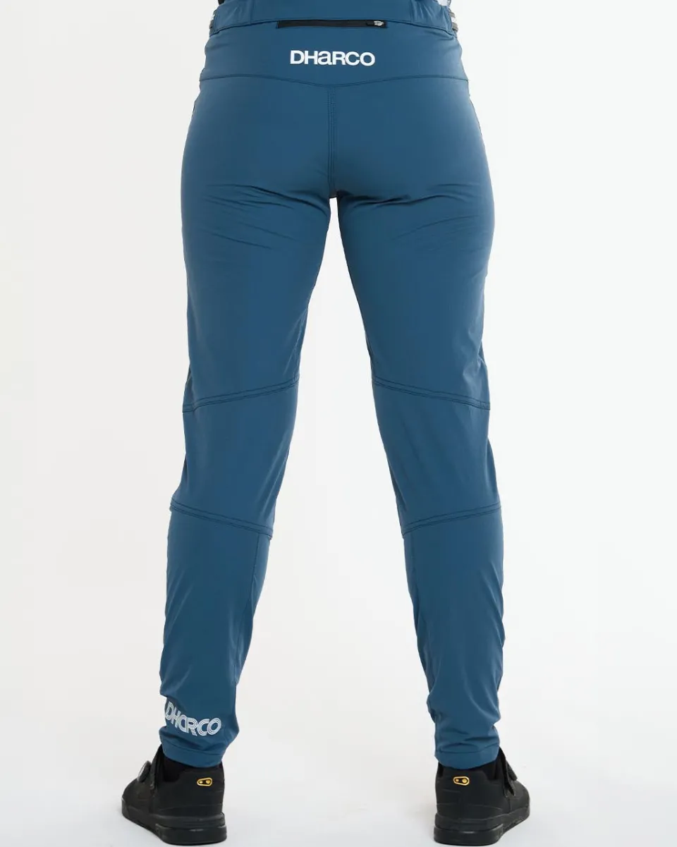 DHaRCO Womens Gravity Pants | Maverick Store