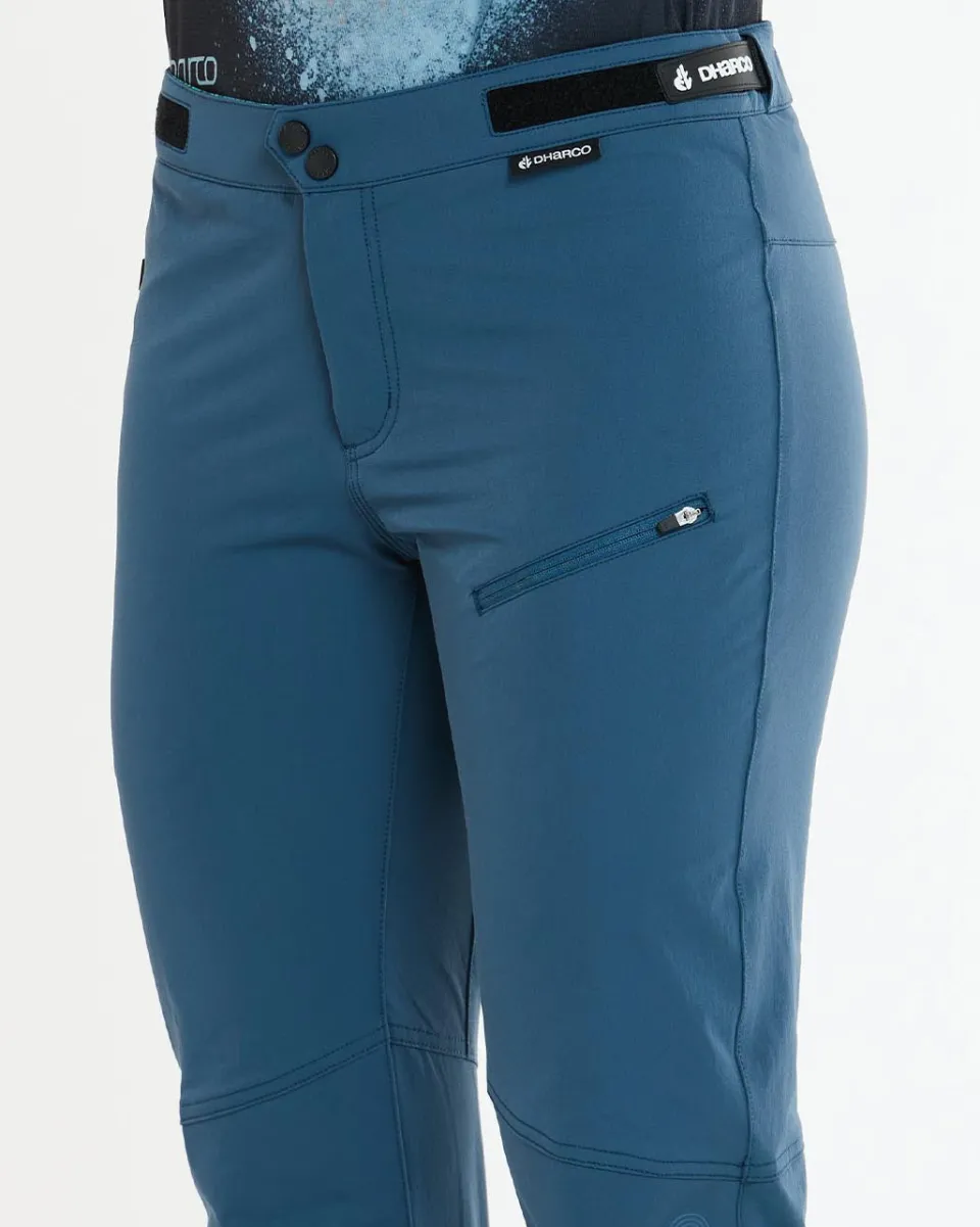 DHaRCO Womens Gravity Pants | Maverick Store