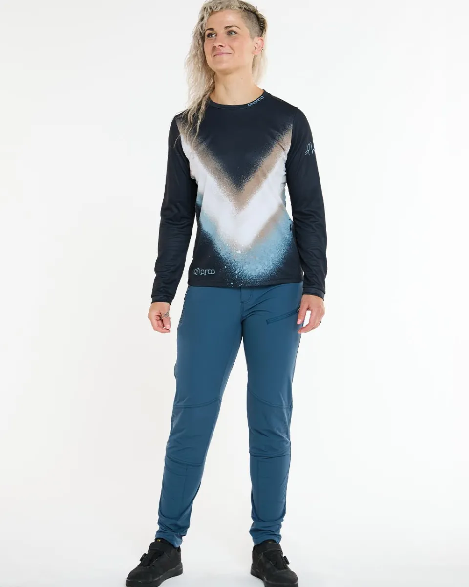 DHaRCO Womens Gravity Pants | Maverick Store